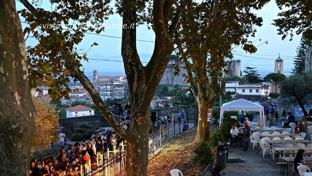 02082023 notti ermice