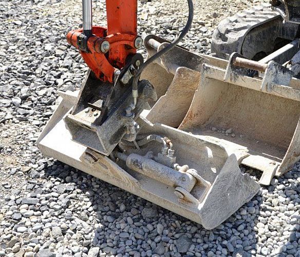 02082024 cantiere