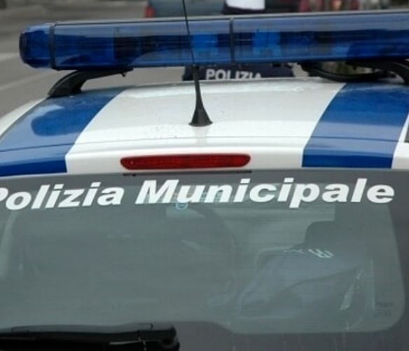 02082024 polizia locale controlli