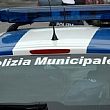 Castellabate Notizie foto - 02082024 polizia locale controlli