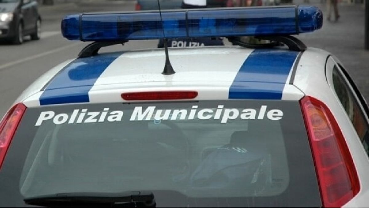 02082024 polizia locale controlli 02082024 polizia locale controlli