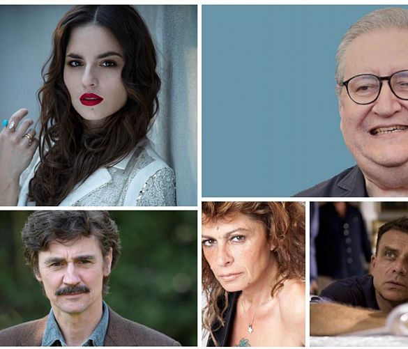 02082024 premiati cilento fest