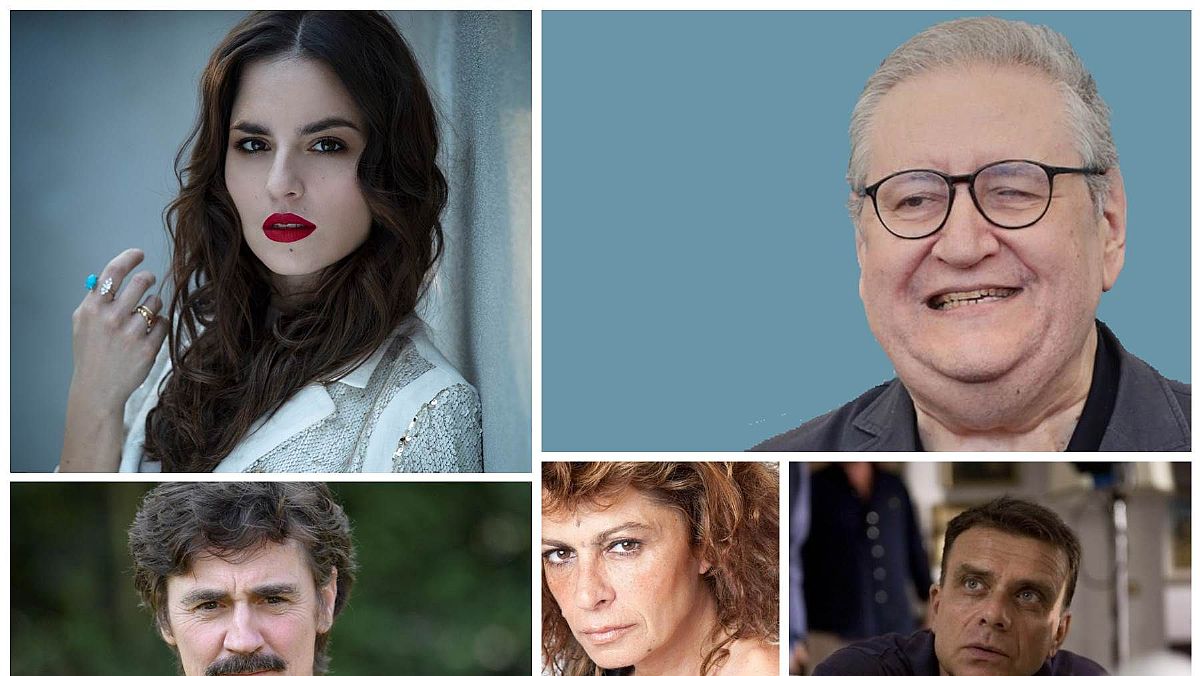 02082024 premiati cilento fest