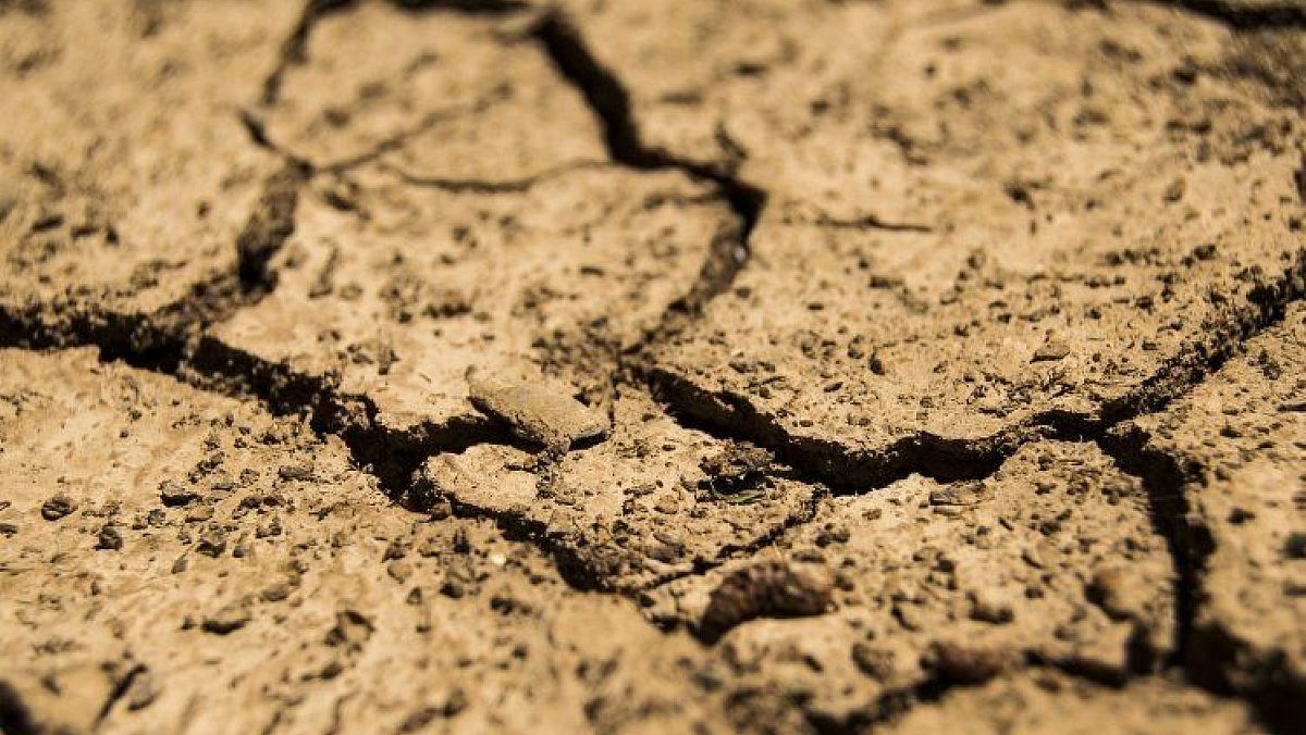 02082024 siccita 02082024 siccita