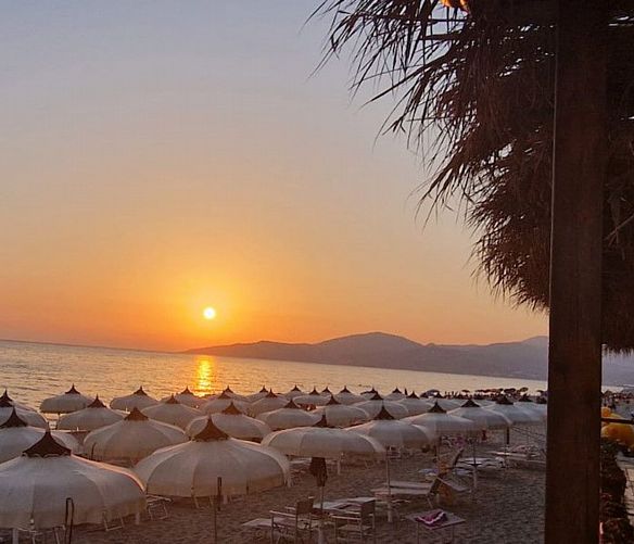 02082024 spiaggia ascea