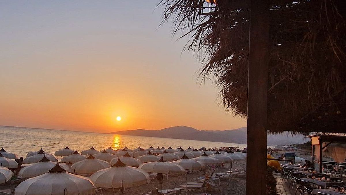 02082024 spiaggia ascea