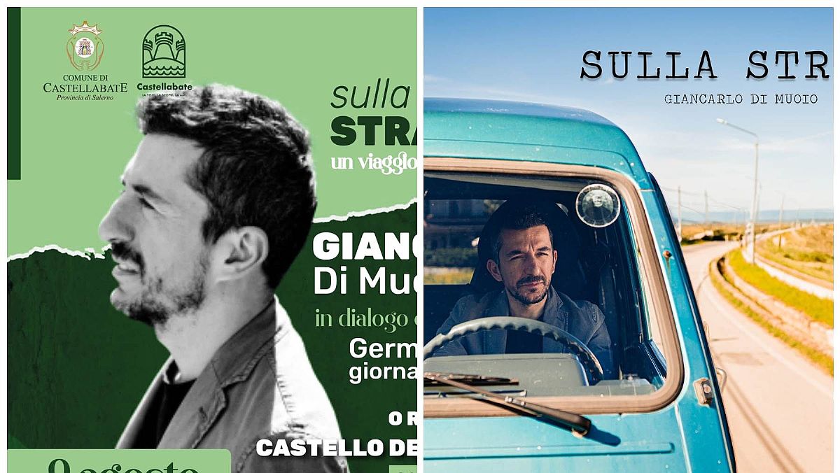 02082024 sulla strada 02082024 sulla strada