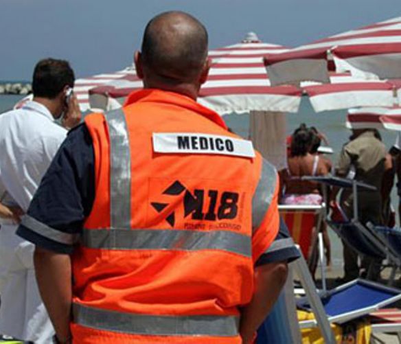 02082025 118 in spiaggia