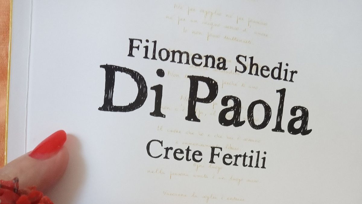 02082025 crete fertili 02082025 crete fertili