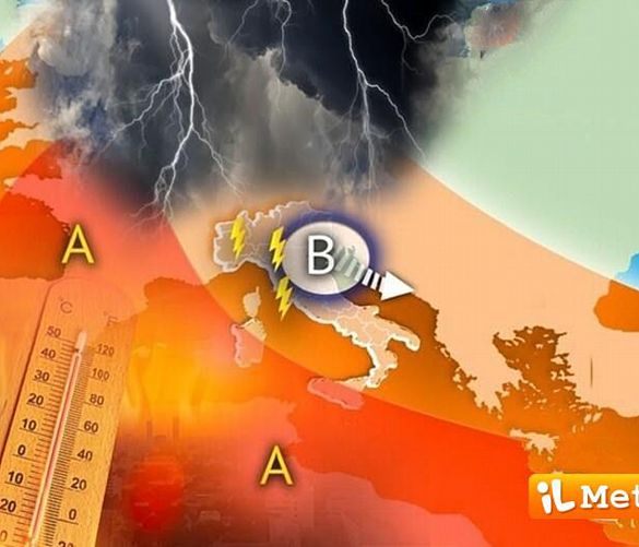 02082025 editoriale 02082025