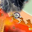 Meteo foto - 02082025 editoriale 02082025