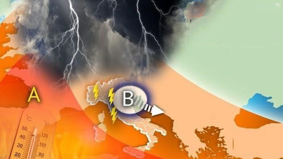 02082025 editoriale 02082025 02082025 editoriale 02082025