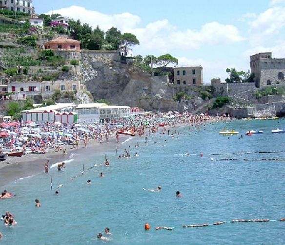02082025 lido erchie 2