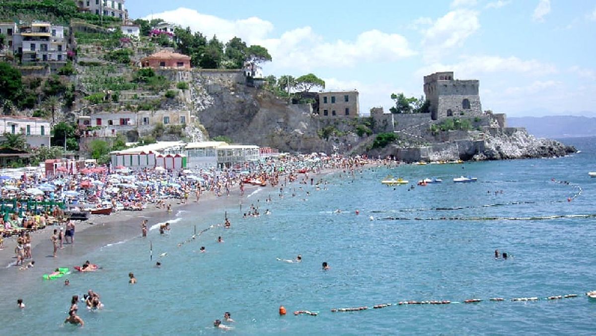 02082025 lido erchie 2 02082025 lido erchie 2