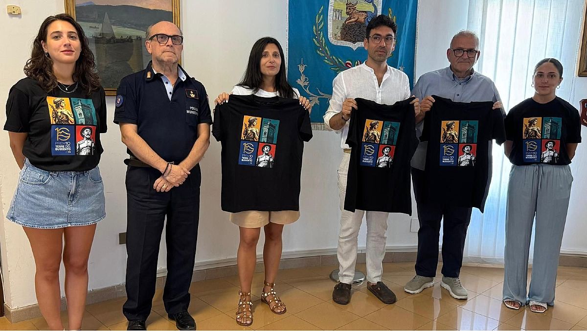 02082025 maglia 02082025 maglia