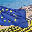 Ambiente foto - 02082026 europa mare libero