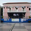 Spettacoli-eventi foto - 02082026 palco festival del cilento