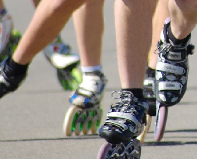 02092013 PattinaggioStrada