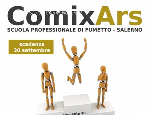 02092013 concorso fumetto