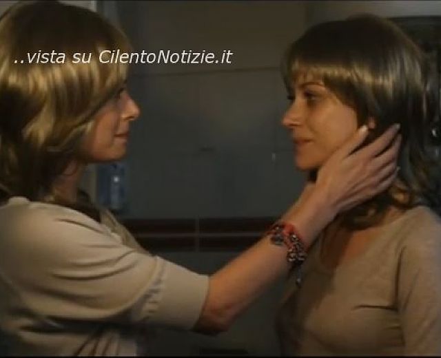 02092013 cortometraggio insieme