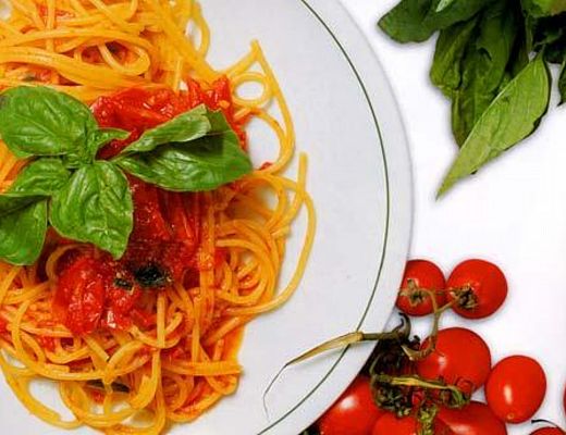 02092013 dieta mediterranea