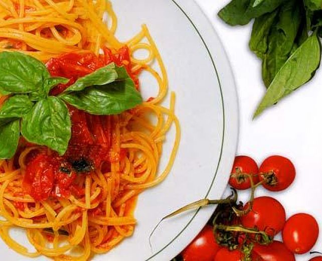 02092013 dieta mediterranea 02092013 dieta mediterranea