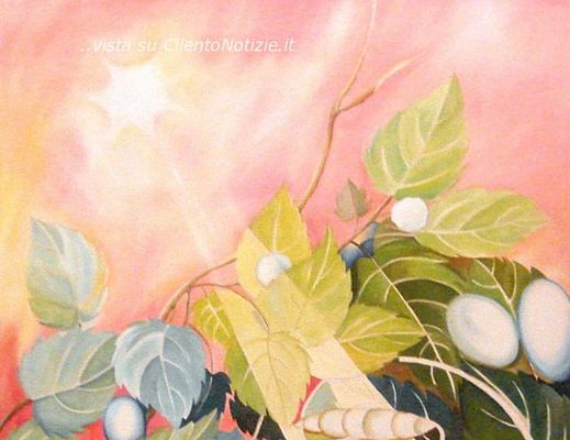 Marisa-Russo foto - 02092013 evento bosco sa