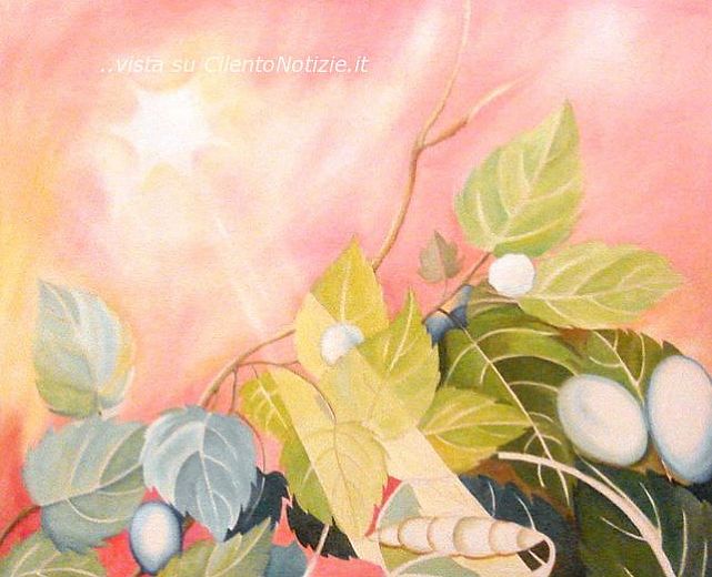 02092013 evento bosco sa 02092013 evento bosco sa