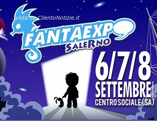 02092013 fantaexpo