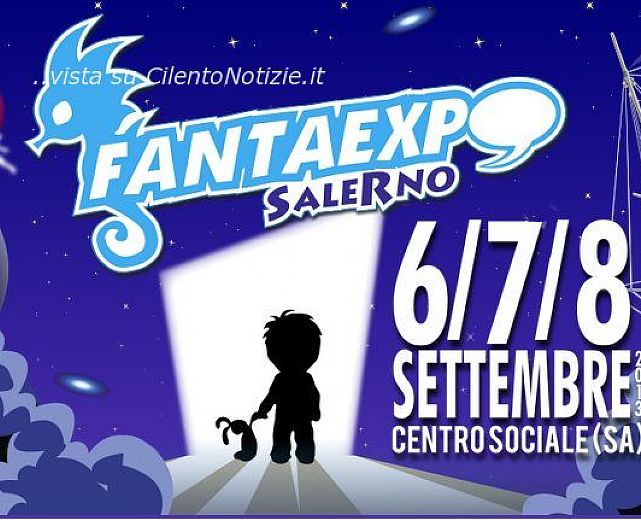 02092013 fantaexpo