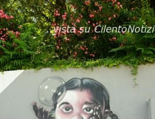 02092013 graffiti