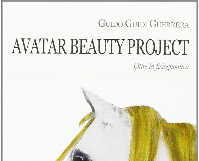 02092013 guidi guerrera libro