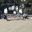 Politica foto - 02092013 incompatibile