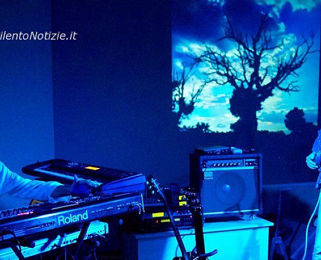 02092013 mater lucania