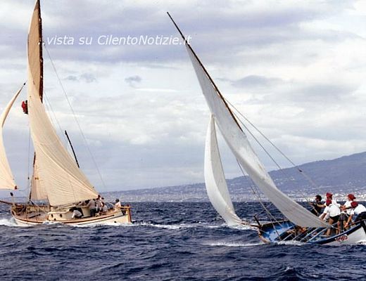 02092013 trofeo vela