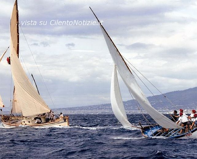 02092013 trofeo vela