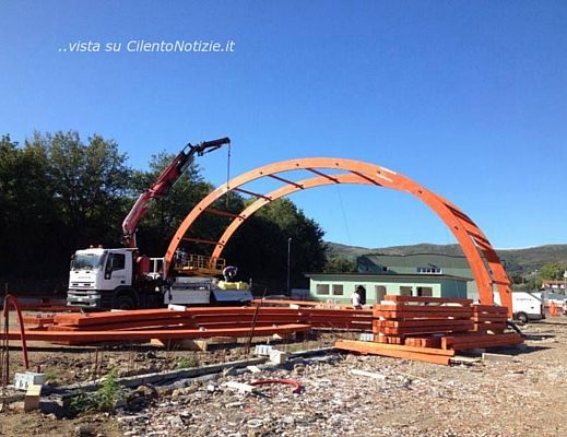 02092014 campo impastato agropoli