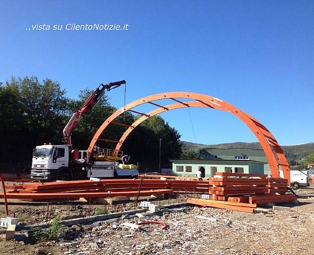 02092014 campo impastato agropoli