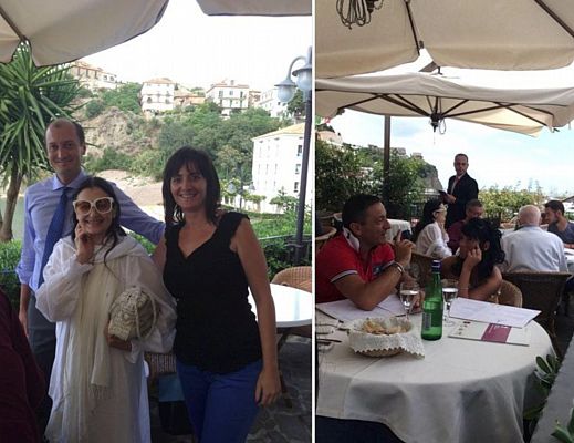 02092014 carla fracci agropoli 01