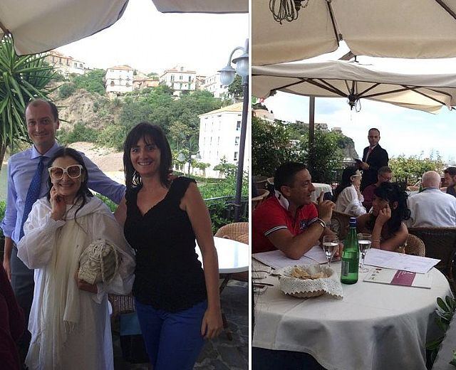 02092014 carla fracci agropoli 01