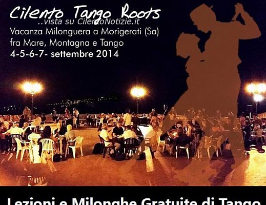 02092014 cilento tango