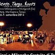 Spettacoli-eventi foto - 02092014 cilento tango