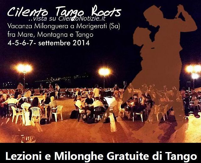 02092014 cilento tango
