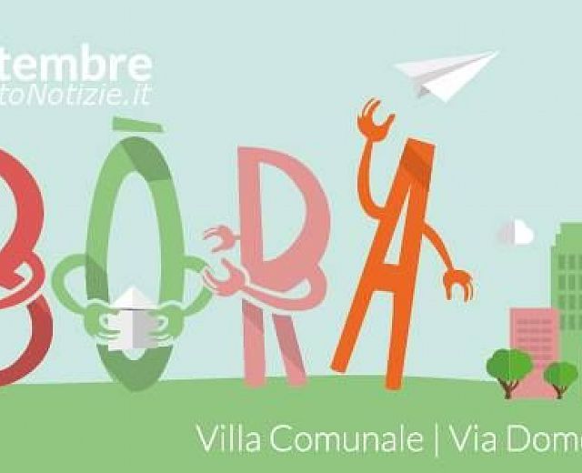 02092014 labora 2014