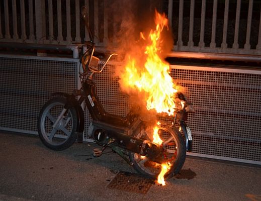 02092014 motorino a fuoco