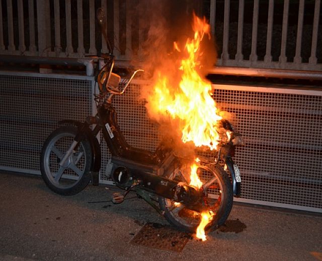 02092014 motorino a fuoco