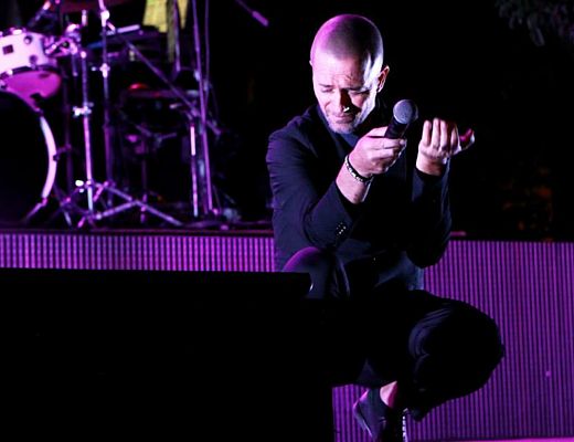02092014 raf in concerto