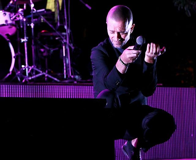 02092014 raf in concerto 02092014 raf in concerto