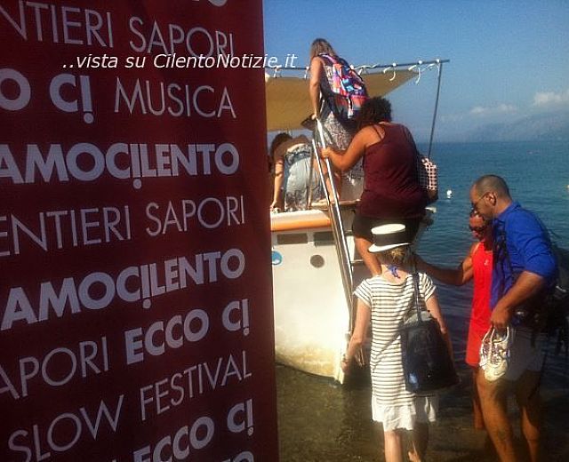 02092014 viviamocilento barca