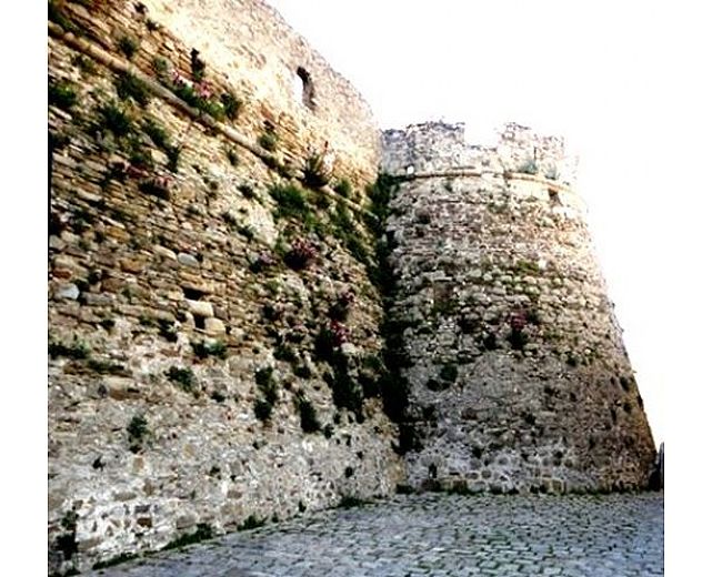 02092015 castello castellabate 02092015 castello castellabate